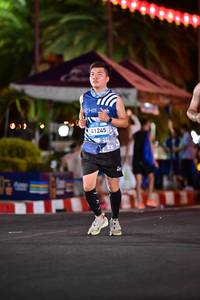 BIB: 
                            <button type="button" onclick="openModal(24054957)" class="btn btn-primary btn-sm float-right btn-popup" data-toggle="modal" data-target=".modal-high-quality">
                        <i class="fas fa-shopping-cart"></i> Add to Cart
                    </button>
                                            <button type="button" onclick="isThisMe(24054957, true)" class="btn btn-success btn-sm float-right btn-popup btn-isme hidden" data-toggle="tooltip" data-placement="bottom" title="นี่คือรูปของคุณใช่ไหม คลิกที่นี่เพื่อเอาเข้าอัลบั้ม">
                        <i class="fas fa-plus"></i> Add to album
                    </button>
                    <button type="button" onclick="isThisMe(24054957, false)" class="btn btn-warning btn-sm float-right btn-popup btn-isnotme hidden">
                        <i class="fas fa-ban"></i> Remove from album
                    </button>